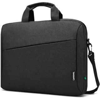 Lenovo 16" Topload-Notebooktasche T210 Schwarz (ECO)