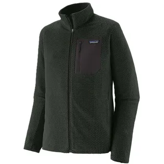 Patagonia R1®