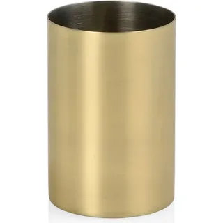 Fijalo Heim_BA19033 - Gold