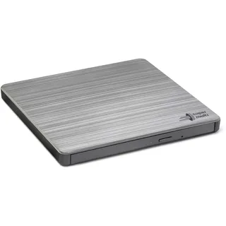 LG Hitachi-LG GP60 DVD-Brenner Extern Retail USB 2.0,