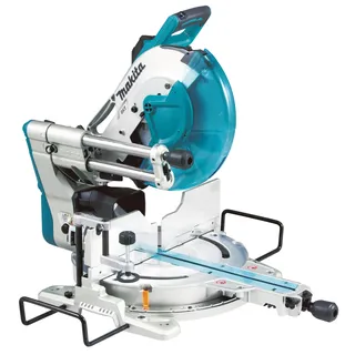 Makita LS1219L inkl. Zubehör