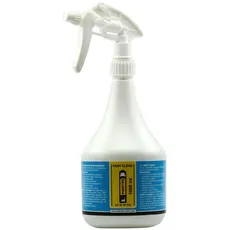 12 Stk. INNOTEC EASY CLEAN Flüssiger Universalreiniger a 1000ml