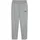 Essentials Logo Pants Jogginghose Grau L
