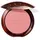 Terracotta Blush (5g)