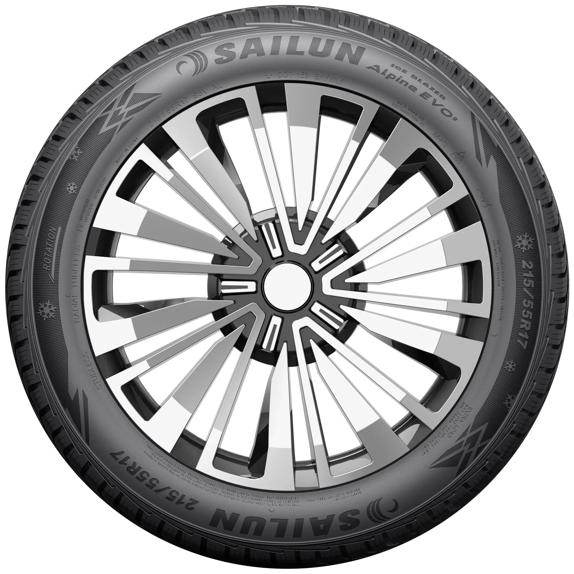 Produktbild