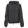 Ladies Basic Pull Over Jacket TB2013-00007-0040 Black