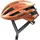 Powerdome S 51-55 cm goldfish orange 2024