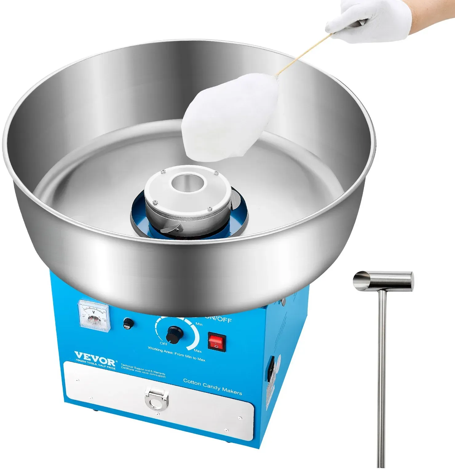 Produktbild