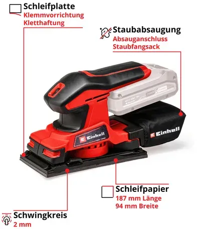 Produktbild