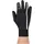 Die Handschuhe 6