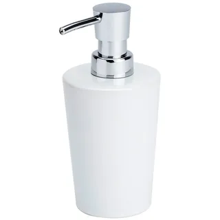 Wenko Seifenspender Coni 300ml Weiß