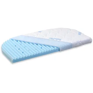 babybay Intense AngelWave für Boxspring XXL