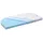 Intense AngelWave Boxspring XXL