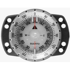 Bild Kompass SK 8 mit Bungee Mount (SS021118000)