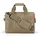 Allrounder M 18 l Braun