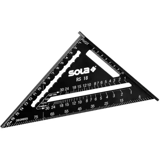 Sola RS 18 (52466)