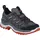 Innovo LO grau/flame 9055 44