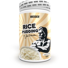 Bild Rice Pudding Neutral 1.5kg (7000020930)