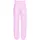Cul102lc Lässige Hose Lavender rose XXL EU