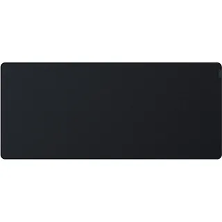 Razer Strider XXL Gaming Mauspad