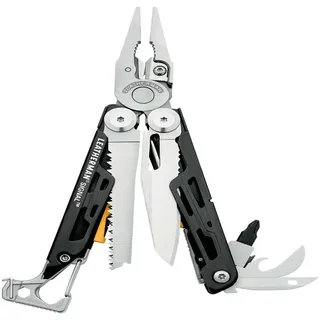 Leatherman Signal