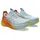 GEL-NIMBUS 28 Herren Sky / Sun Peach 48