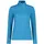 Sweatshirt Jade 36