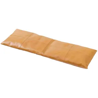 Mid.you Sitzkissen , 104x3x35 cm , Heimtextilien, Wohntextilien, Sitzkissen