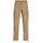 Kane Cargohose Olive Night 34 L