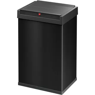 HAILO Big-Box Swing L 35 l Schwarz
