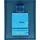 Amber Oud Aqua Dubai Extrait de Parfum 100 ml
