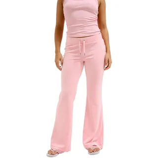 Crystal Lisa Low Rise W. Pants