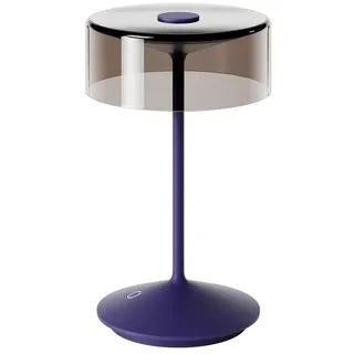 Sigor Numotion pflaumenblau