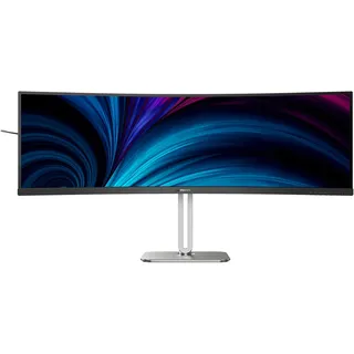 Philips 49B2U5900C 49"