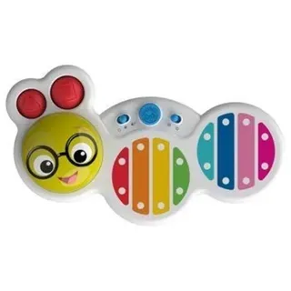 Baby Einstein Cal Xylophone