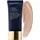 Double Wear Maximum Cover LSF 15 7 Medium Deep 30 ml