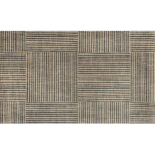 Wash+Dry Canvas 70x120 cm, innen und außen, waschbar