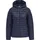 hmlRED Übergangsjacke Blau XL
