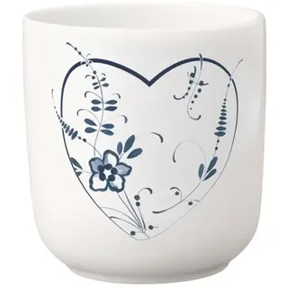 Villeroy & Boch Kaffeetasse 0,29 l Blau