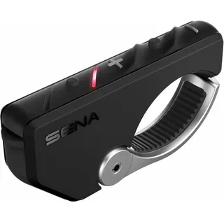 Sena Cases Sena RC4 (SC-4B-01)