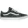 Old Skool Sportschuhe - Scarab - EU 35