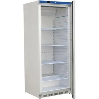 Saro HK 600, Reach-in 620 l Freistehend C