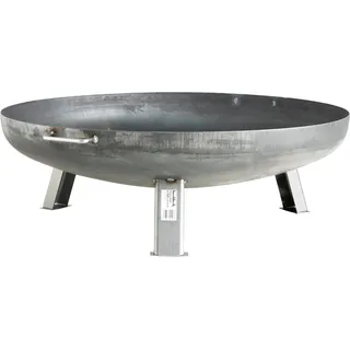 Buschbeck Feuerschale Eisen 100 cm