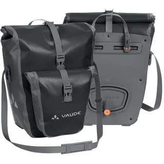 Vaude Aqua Back Plus black