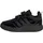 adidas Kinder Core Black 29