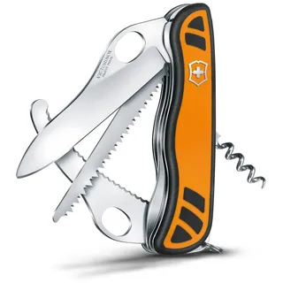 Victorinox Hunter Xt Orange