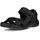 Offroad Herren Schwarz 41