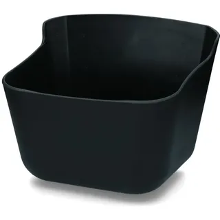 Futtertröge/Tränke 15 l Ecke/Wand