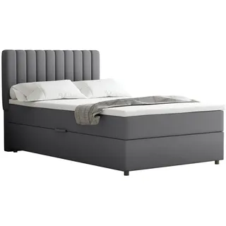 panda möbel - Dunkelgrau