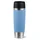 WAVES GRANDE Thermobecher 0,5 l Blau 1 St.